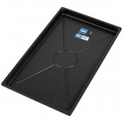 Drip Trays, 16.5L