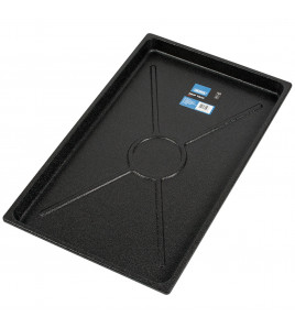 Drip Trays, 16.5L