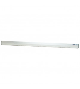 Plasterers Featheredge, 1800 x 100mm