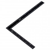 Carpenters Framing Square, 600 x 400mm
