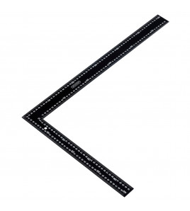 Carpenters Framing Square, 600 x 400mm