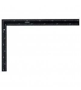 Carpenters Framing Square, 600 x 400mm