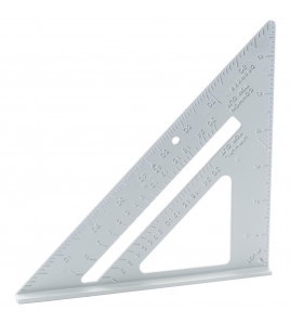 Roofers Square, 178 x 180mm