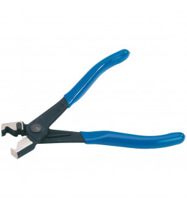 Clic and Clic-R Hose Clamp Tool, 180mm