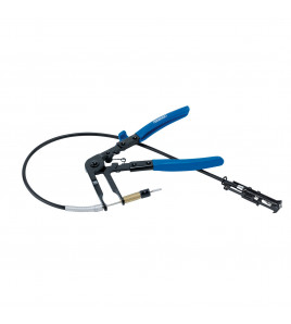 Remote Hose Clip Tool, 730mm