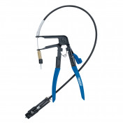 Remote Hose Clip Tool, 730mm