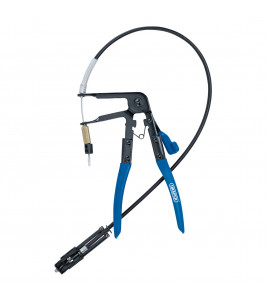 Remote Hose Clip Tool, 730mm
