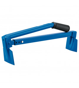 Brick and Block Lifting Tongs