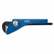 Adjustable Pipe Wrench, 225mm, 45mm