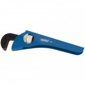 Adjustable Stillson Pipe Wrench, 300mm, 70mm