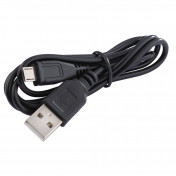 Rechargeable LED Head Torch, 10W