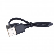 Rechargeable COB & XP-E LED Head Torch, 3W, 200 Lumens - Discontinued