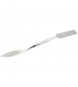 Plasterers Trowel and Square Tool, 235mm