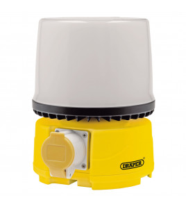 110V SMD LED 360&deg; Sitelight, 30W, 2800 Lumens