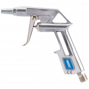 24L Oil-Free Compressor, 1.1kW/1.5hp and Air Tool Kit