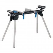 Universal Extending Mitre Saw Stand