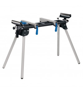 Universal Extending Mitre Saw Stand