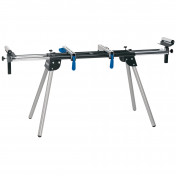 Universal Extending Mitre Saw Stand