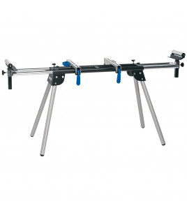 Universal Extending Mitre Saw Stand