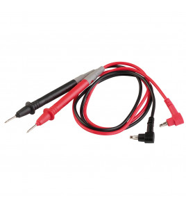 Test Probe Set, 400 Series