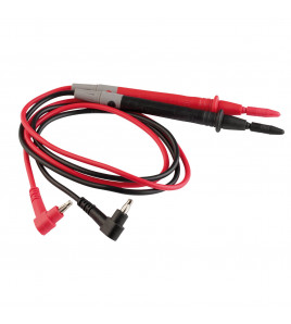 Test Probe Set, 400 Series