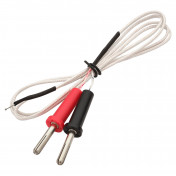 Temperature Probe for Draper 200, 300, 400 and 500 Series