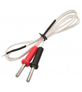 Temperature Probe for Draper 200, 300, 400 and 500 Series
