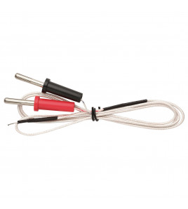 Temperature Probe for Draper 200, 300, 400 and 500 Series