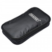 Zip Case, 400 Series
