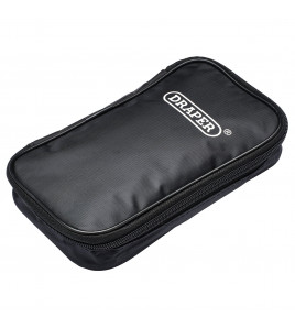Zip Case, 400 Series