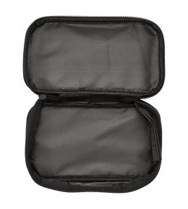 Zip Case, 400 Series