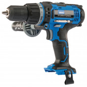 Draper Storm Force® 20V Cordless Combi Drill (Sold Bare)