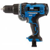 Draper Storm Force® 20V Cordless Combi Drill (Sold Bare)