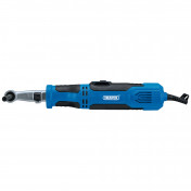 Sanding Roller, 310W