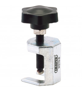 Windscreen Wiper Arm Puller