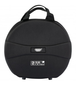 Draper Expert Heavy Duty Booster Cables, 3m x 16mm&sup2;