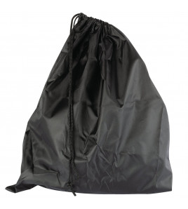 LED Booster Cables, 3m x 29mm&sup2;