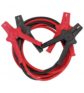 Booster Cables, 3.5m x 29mm²