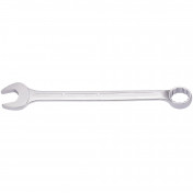 Elora Long Imperial Combination Spanner, 1.3/4