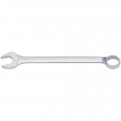 Elora Long Imperial Combination Spanner, 1.7/8