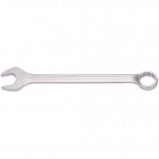 Elora Long Imperial Combination Spanner, 2