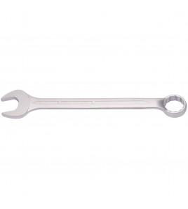 Elora Long Imperial Combination Spanner, 2