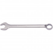 Elora Long Combination Spanner, 46mm - 1.13/16