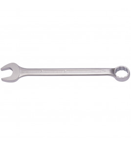 Elora Long Combination Spanner, 46mm - 1.13/16