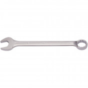 Elora Long Combination Spanner, 50mm