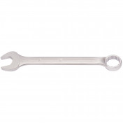 Elora Long Combination Spanner, 55mm