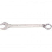 Elora Long Combination Spanner, 60mm