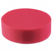 Polishing Sponge, 80mm, Ultra Soft