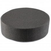 Polishing Sponge, 80mm, Soft