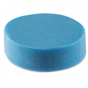 Polishing Sponge, 80mm, Medium